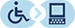Accessibility